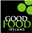 Good Food Ireland Good Food Ireland