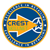 Crest Retail Excellence Award 2006