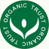 The Organic Trust