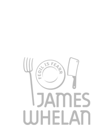 JWB Logo JWB Logo