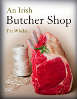An Irish Butcher Shop