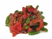 2lbs Stir Fry Steak