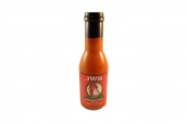 Hot JWB Chicken Wing Sauce