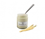 Hot Horseradish Sauce