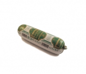 Kelly's White Pudding