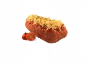 Meat Loaf