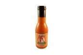 Medium JWB Chicken Wing Sauce