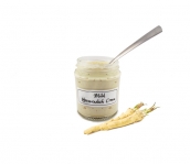 Mild Horseradish Cream