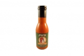 Mild with Parmesan JWB Chicken Wing Sauce