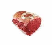 Rib Eye Roast
