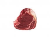 Wagyu Back Rib
