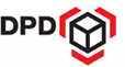 DPD