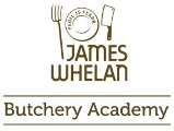Butchery Academy