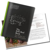 The Irish Beef Book