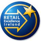 retail excellence