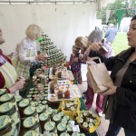 Crossogue Preserves