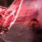 James Whelan Butchers new butcher shop at Avoca Monkstown