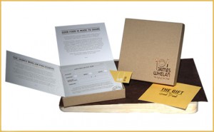 Beef Bonds Gift Pack Beef Bonds Gift Pack