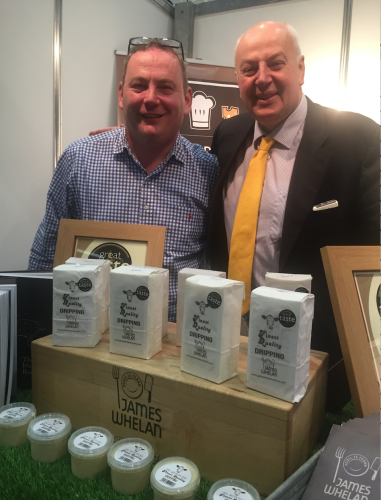 Screen Shot 2015-09-21 at 12.17.44