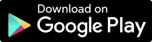 Download on Google Play