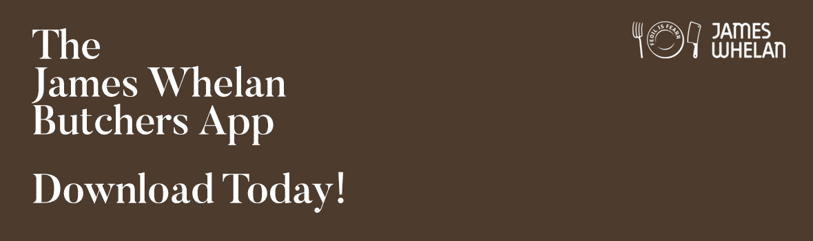 Download JWB App banner