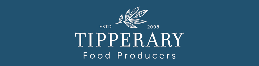 Tipperary Producers logo