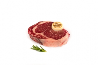 Ribeye Steak