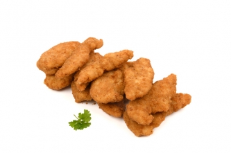 Chicken Goujon 800g