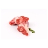 Lamb Knuckle