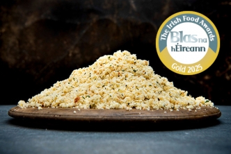 Award Winning Homemade Stuffing 680g