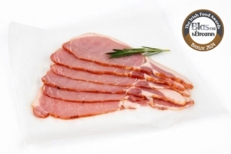 Thick Cut Heritage Rashers