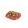 Lamb Cushion